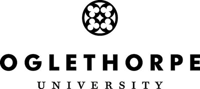 Oglethorpe Univ.